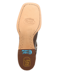 Denita - DP5231-