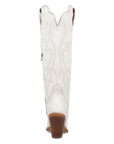 Blissful Beauty- DP7149-