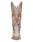 Glam Queen- DP7195