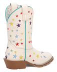 Starlett- DPC4005- Child
