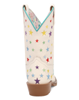 Starlett- DPC4005- Child