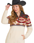 Aztec Berber Fleece- DW91C06863