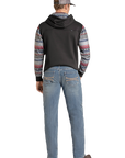 HM1RD07468- Slim Straight