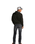 M1R1809- Slim Straight
