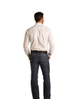 M1R6205- Slim Straight