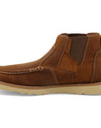 MCA0013- Wedge Sole-
