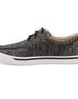 Kicks- MCA0036- Dark Grey
