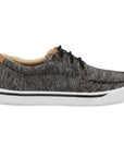 Kicks- MCA0036- Dark Grey