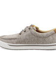 Kicks- MCA0052- Taupe
