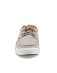 Kicks- MCA0052- Taupe