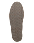 Kicks- MCA0052- Taupe