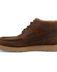MCA0065- Wedge Sole