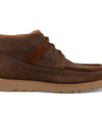 MCA0065- Wedge Sole