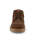 MCA0065- Wedge Sole