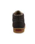 MCAN007- Work Kicks-