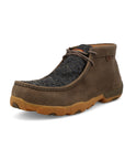 MDMNT05- Work Chukka-