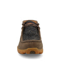 MDMNT05- Work Chukka-