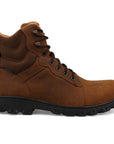 MODNW01- Work Boot