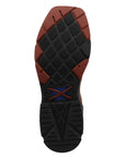 MXBNWM1 - Western Work-