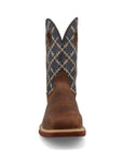 MXBNWM1 - Western Work-