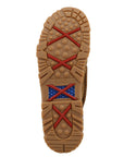 MXCC001- 6in Work Boot-