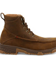 MXCC001- 6in Work Boot-