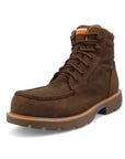 MXCNW12- Work Boot-