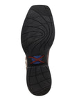 MXW0008- Tech X Boot-