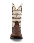 MXW0008- Tech X Boot-