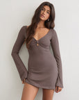 Sukha Dress-