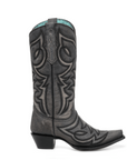 Z5603-