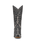 Z5603-
