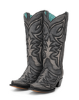 Z5603-