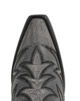 Z5603-