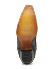 Z5603-