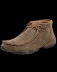 WDM0001- Chukka-