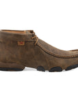 WDM0001- Chukka-