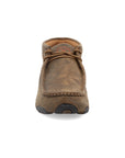 WDM0001- Chukka-