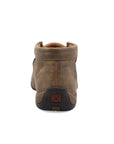WDM0001- Chukka-