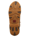 WDM0167- Chukka-