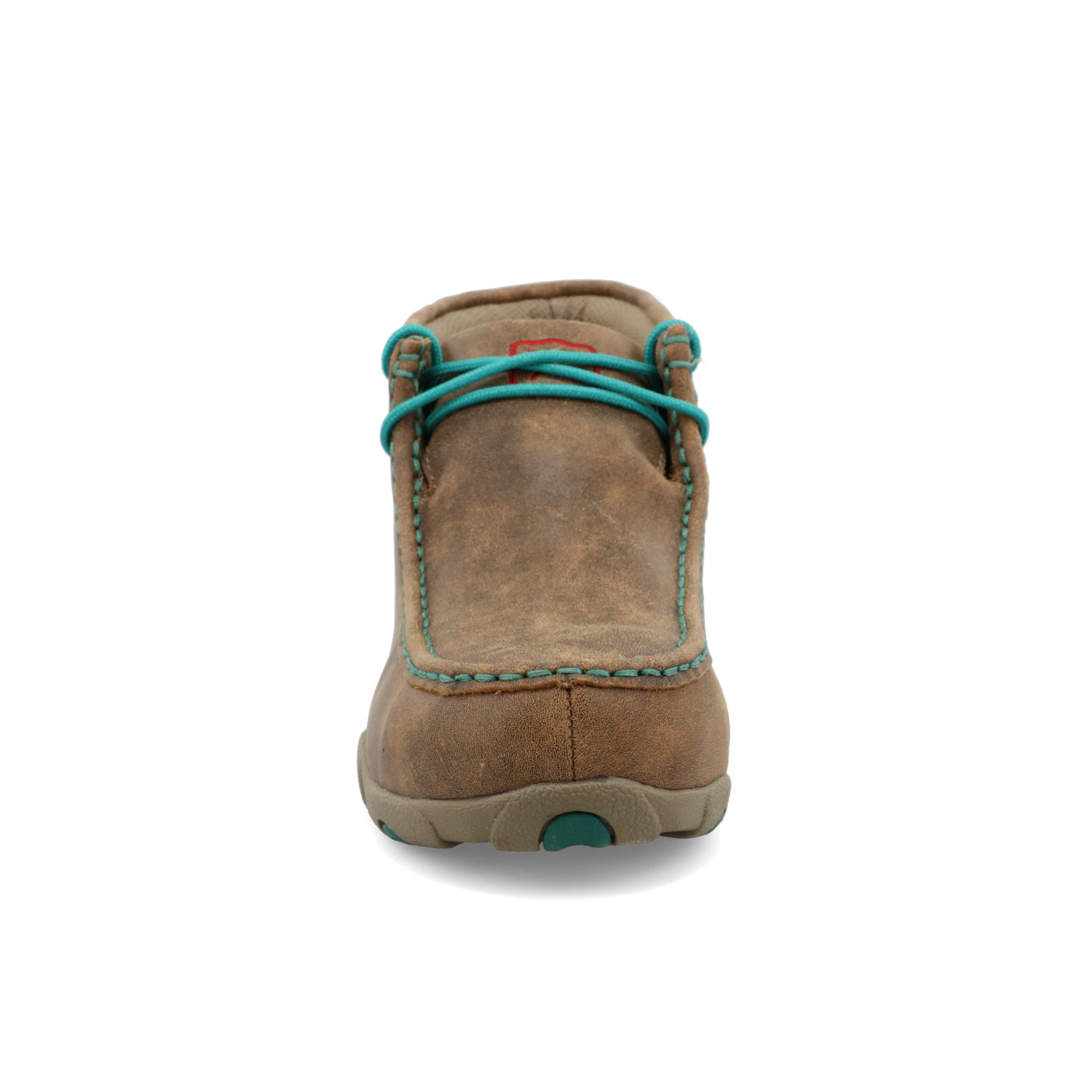 WDMAL01- Work Chukka – Alternate Route Outfitters