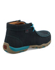 WDMNT01- Work Chukka-