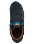 WDMNT01- Work Chukka-