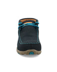WDMNT01- Work Chukka-