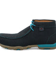 WDMNT01- Work Chukka-
