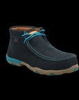 WDMNT01- Work Chukka-