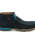 WDMNT01- Work Chukka-