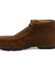 WDMST01- Work chukka-