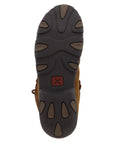 WDMST01- Work chukka-