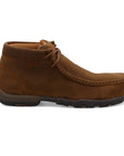 WDMST01- Work chukka-